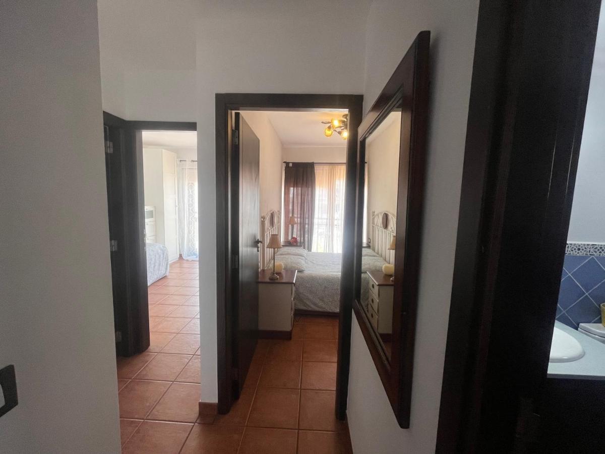 Casa Canleyy Los Llanos De Aridane Luaran gambar